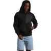 imageMembers Only Mens Austin Zipup HoodieBlack