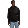 imageMembers Only Mens Austin Zipup HoodieBlack
