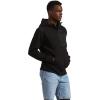 imageMembers Only Mens Austin Zipup HoodieBlack