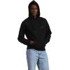 imageMembers Only Mens Logan Hooded SweatshirtBlack