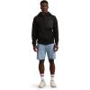 imageMembers Only Mens Austin Zipup HoodieBlack