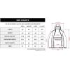 imageMembers Only Basquiat Windbreaker HalfZipper Jacket for Men ampamp Boys Pack of 1
