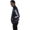 imageMembers Only Mens Looney Tunes Bomber Jacket