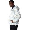 imageMembers Only Printed Popover Windbreaker Jacket for Men