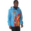 imageMembers Only Space Jam New Legacy Team Jacket for Men