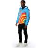 imageMembers Only Space Jam New Legacy Team Jacket for Men