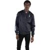 imageMembers Only Mens Looney Tunes Bomber Jacket