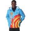 imageMembers Only Space Jam New Legacy Team Jacket for Men