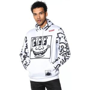 imageMembers Only Colorblock Lightweight Hoodie for Men ampamp Boys Pack of 1