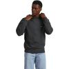 imageMembers Only Mens Preston Crewneck SweatshirtCharcoal