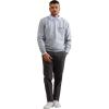 imageMembers Only Mens Preston Crewneck SweatshirtGrey