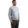 imageMembers Only Mens Preston Crewneck SweatshirtGrey