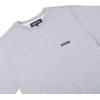 imageMembers Only Mens Preston Crewneck SweatshirtGrey