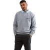 imageMembers Only Mens Preston Crewneck SweatshirtGrey