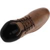 imageMembers Only Mens Aspen Fashion Boot