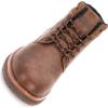 imageMembers Only Mens Aspen Fashion Boot