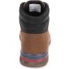 imageMembers Only Mens Aspen Fashion Boot