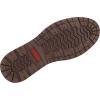 imageMembers Only Mens Aspen Fashion Boot