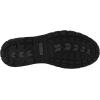 imageMembers Only Mens Boulder laceup casual boot Black Size 10