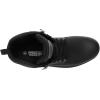 imageMembers Only Mens Boulder laceup casual boot Black Size 10