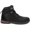 imageMembers Only Mens Boulder laceup casual boot Black Size 10