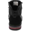 imageMembers Only Mens Boulder laceup casual boot Black Size 10