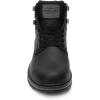 imageMembers Only Mens Boulder laceup casual boot Black Size 10