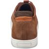 imageMembers Only Mens Bulls Low Top Court Sneaker Shoes