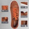 imageMembers Only Mens Bulls Low Top Court Sneaker Shoes