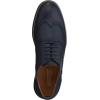 imageMembers Only Mens Grand Oxford Wingtip ampamp Lightweight Shoes