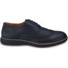 imageMembers Only Mens Grand Oxford Wingtip ampamp Lightweight Shoes