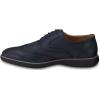 imageMembers Only Mens Grand Oxford Wingtip ampamp Lightweight Shoes