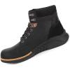 imageMembers Only Mens Jackson Explorer Boot