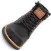 imageMembers Only Mens Jackson Explorer Boot