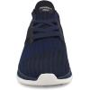 imageMembers Only Mens Ribbed Knit Stellar Casual Sneaker Shoes