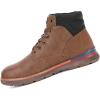 imageMembers Only Mens Aspen Fashion Boot