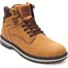 imageMembers Only Mens Boulder laceup casual boot Wheat Size 11