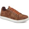 imageMembers Only Mens Bulls Low Top Court Sneaker Shoes