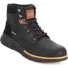 imageMembers Only Mens Jackson Explorer Boot