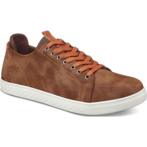 imageMembers Only Mens Bulls Low Top Court Sneaker Shoes