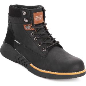 imageMembers Only Mens Jackson Explorer Boot