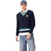 imageMembers Only Mens Cricket SweaterNavy