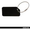 imageMembers Only Luggage Tags 3Pack Bag Tags for Luggage Suitcase Identifiers