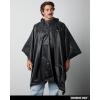 imageMembers Only Packable Rain Poncho Lightweight Waterproof Travel Rain Ponchos for Men with Pouch
