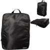 imageMembers Only Compression Packing Cubes Travel Packing Organizers Bag Cubes for Travel Essentials