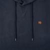 imageMembers Only Mens Pullover Hooded SweatshirtNavy