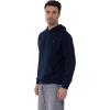 imageMembers Only Mens Pullover Hooded SweatshirtNavy