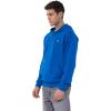 imageMembers Only Mens Pullover Hooded SweatshirtRoyal Blue