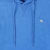 imageMembers Only Mens Pullover Hooded SweatshirtRoyal Blue