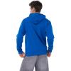 imageMembers Only Mens Pullover Hooded SweatshirtRoyal Blue